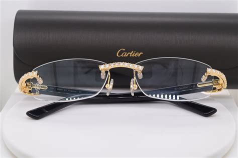 where to buy cartier frames|cheap cartier frames.